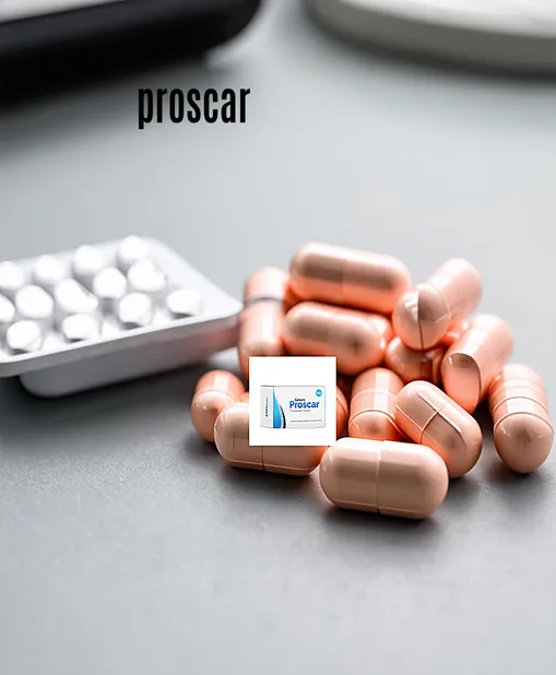 Proscar 5 mg prezzo